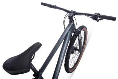 Горный велосипед Aspect Cobalt Elite 29 (2025) 16" Cobalt_Elite