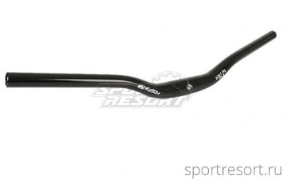 Руль KALLOY AL-029 (25.4/660mm)