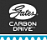 Gates Carbon Drive