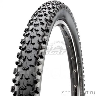 Покрышка CST C1563 CABALLERO 29x2.25