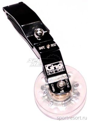 Успокоитель цепи Primeaero CH-09