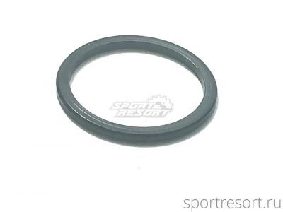 Кольцо проставочное на каретку 2.6 мм