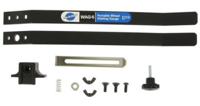 Зонтомер Park Tool WAG-5 для колес 24-29 PTLWAG-5