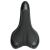 Седло Selle San Marco Milano Glamour Fus Black (женское) Седло Selle San Marco Milano Glamour Fus Black (женское)