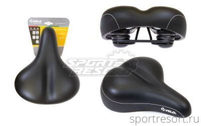 Седло Velo VL-6115