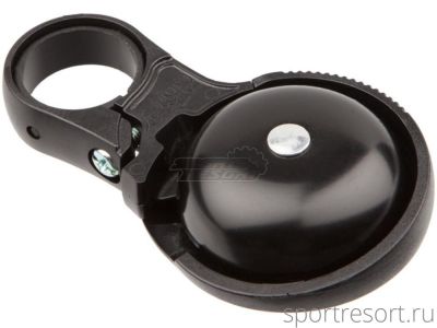 Звонок Nuvo N+1B508AP вертикальный 6-190508