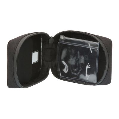 Велосумка Blackburn VIP ZIP RIDE WALLET BB2022296