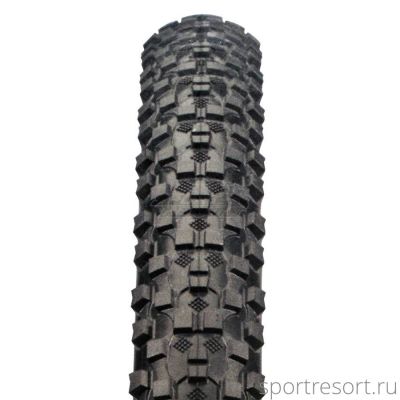 Покрышка Kenda K-1027 KADRE 26x2.10