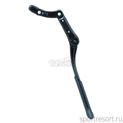 Подножка на перья Massload CL-KA77 (24-28) CL-KA77