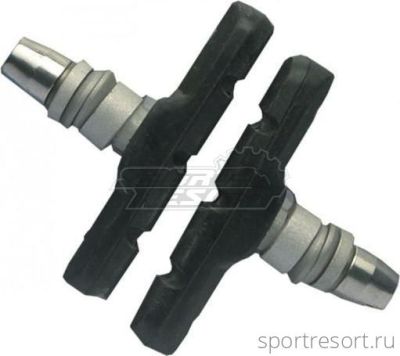 Тормозные колодки Shimano BR-M330 S65T