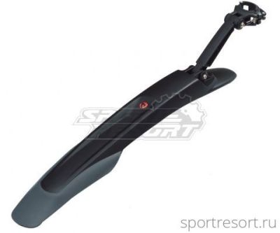 Крыло заднее YF HOG-24R (26) HOG-24R