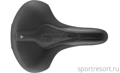 Седло Selle Royal Scientia R3 Relaxed 224х289mm