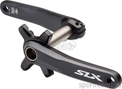 Система Shimano SLX FC-M7000-1 11ск (175mm, CL50mm)