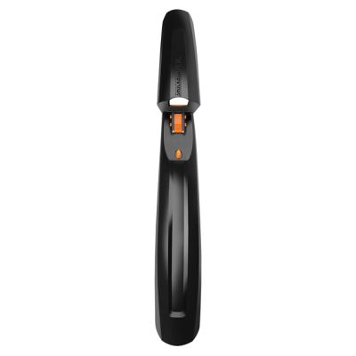 Крыло переднее SKS Shockboard XL (26"-29") Black 11215