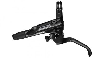 Тормозная ручка Shimano SLX BL-M7000 левая