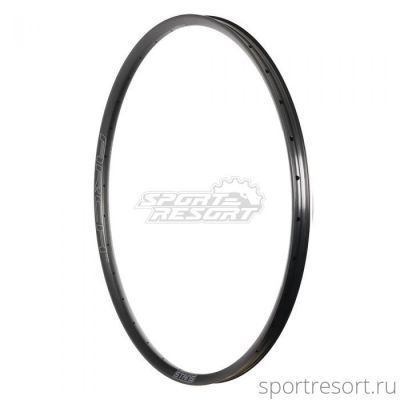 Обод Stans NoTubes ZTR ARCH MK4 29" (622х28mm) 32H