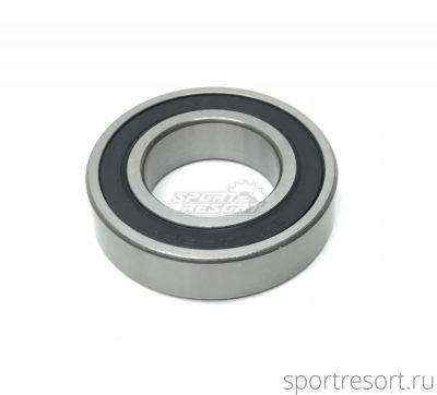 Подшипник SMW 6904-2RS 20x37x9mm