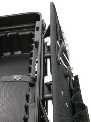 Чемодан для инструментов Park Tool BX-1 PTLBX-1