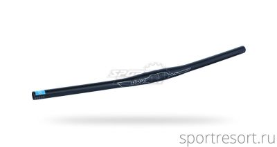 Руль Pro MTB LT XC (31.8/680mm)