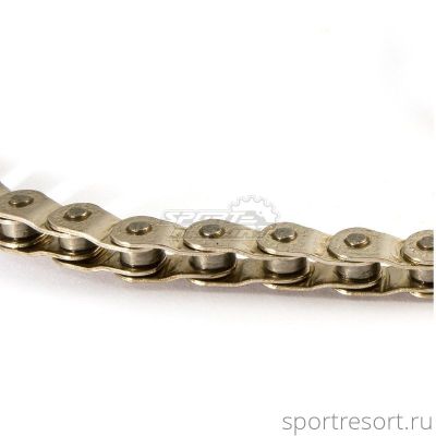 Цепь CLARKS CL918 G2HL (1ск,102зв) HALF LINK