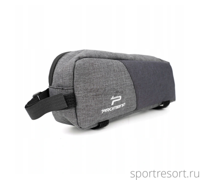 Велосумка на раму Promend ZBB-14P54 ZBB-14P54