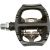Педали Shimano PD-A530 SPD (черный) Педали Shimano PD-A530 SPD (черный)