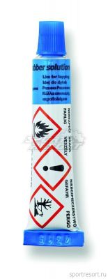 Клей резиновый для камер Weldtite 15 gr.