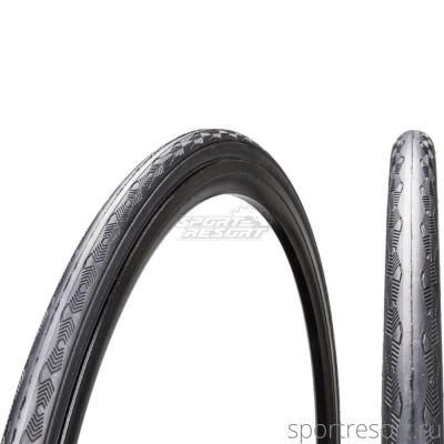 Покрышка Chaoyang H-5128 700x28C