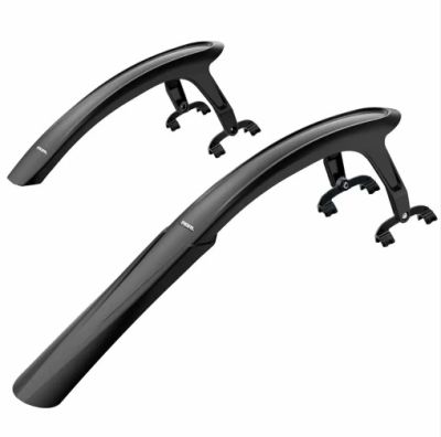 Комплект крыльев Evolution Gravel EVMG-780F/R, 700Cx28/45С EVMG-780F/R