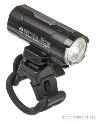 Велофара Moon Aerolite-H 1 (100 Lm) Aerolite-H 1