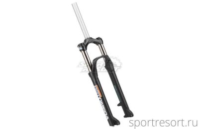 Вилка RST OMEGA ML 120 mm '29