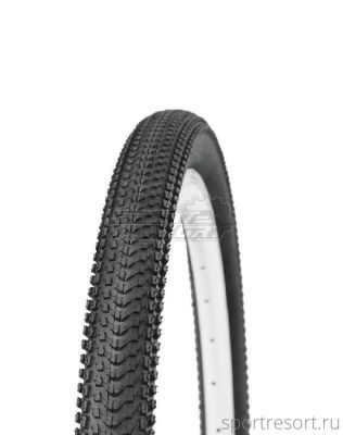 Покрышка HORST 27.5x1.95 P1277