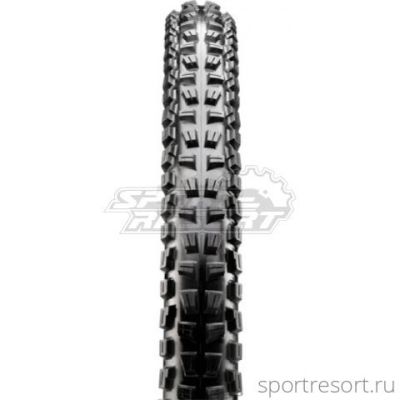 Покрышка CST Big Fat Tire 26x2.25