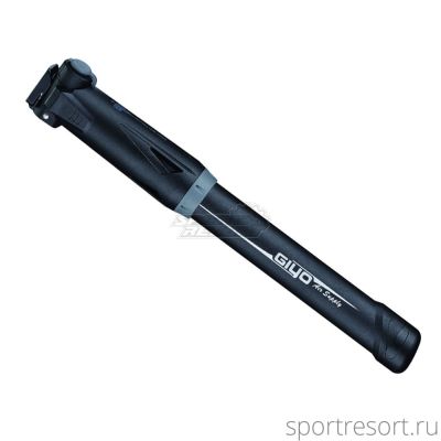 Насос Giyo GP-87SE Extractable Hose GP-87SE