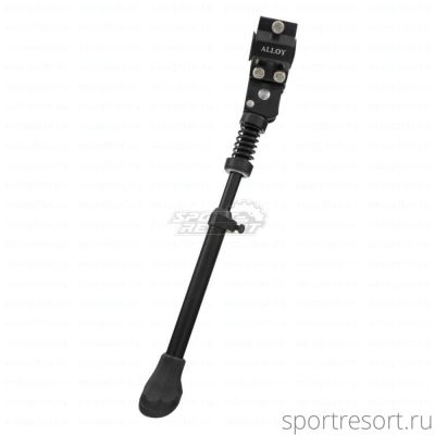 Подножка на перо OSTAND CD-477 ECO (20-29) 5-430719