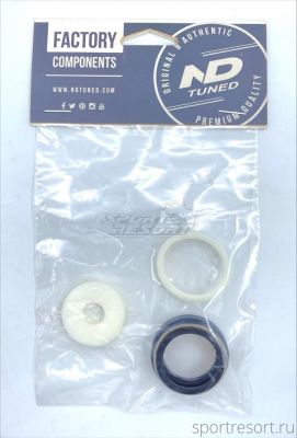 Набор сальников NDTuned для RockShox Reverb