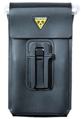 Чехол для смартфона TOPEAK SMARTPHONE DRYBAG 6" TT9840B
