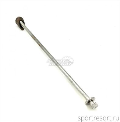 Болт для выноса M8x300 мм