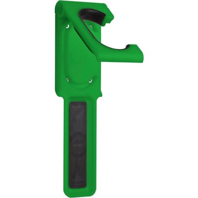 Крепеж на стену для велосипеда Cycloc Endo Green Cycloc Endo Green
