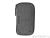 Кошелек TOPEAK CYCLING WALLET 5.5" GRAY TC2305G