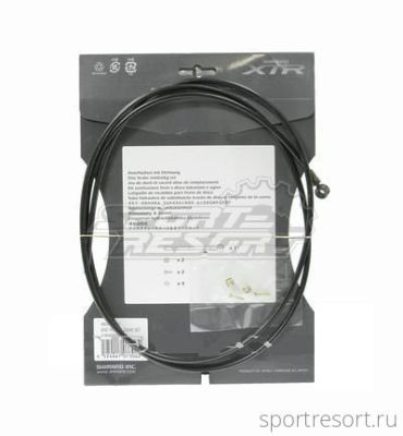 Гидролиния Shimano SM-BH96 (1780мм)