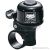 Звонок CatEye PB-800 Limit Bell Black PB-800 Black