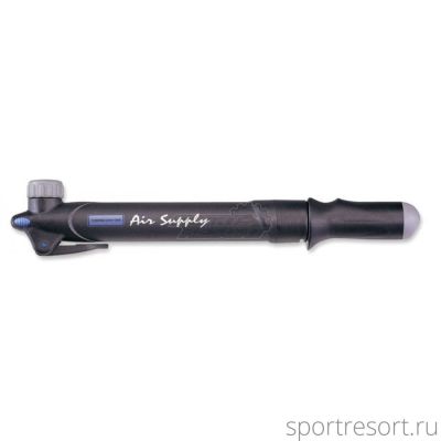 Насос Giyo GP-45E Mini Pump GP45E