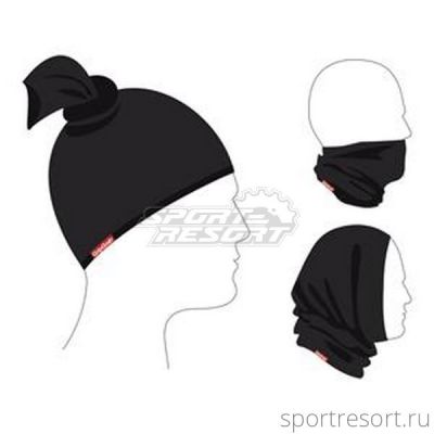 Шапка-труба GripGrab HeadGlove Thermo 25010
