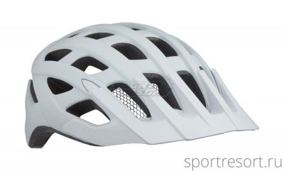 Велошлем Lazer Roller матовый белый, размер S BLC2207887613