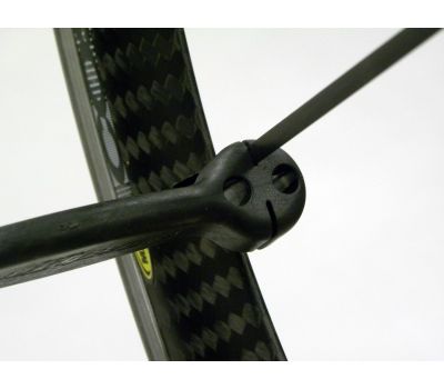 Держатель для плоских спиц Park Tool BSH-4 PTLBSH-4