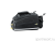 Велосумка на багажник TOPEAK MTX TRUNK BAG EX TT9646B