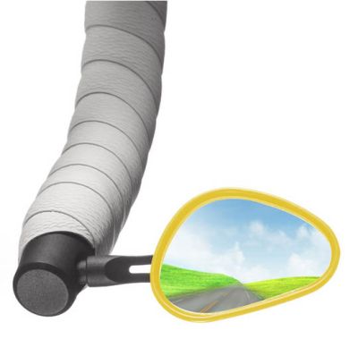 Зеркало в руль SunnyWhell SW-BM-115 SW-BM-115