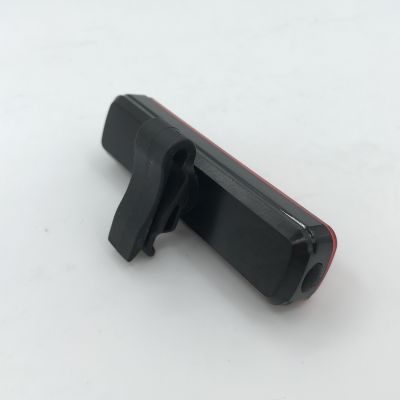 Велофонарь задний Briviga EBL-3444 (120 lm) EBL-3444