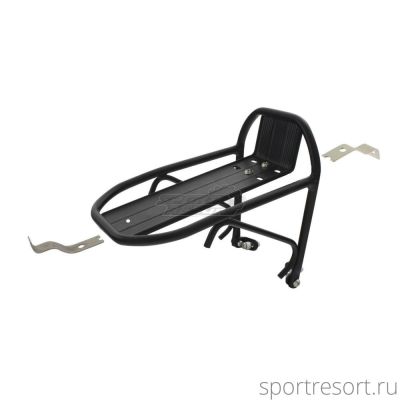 Велобагажник HORST H028 Front Carrier (передний) 00-170330